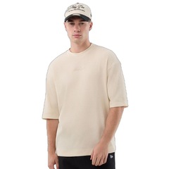 Camiseta New Era Regular New Era Masculina - Foto 3