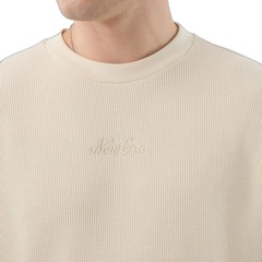 Camiseta New Era Regular New Era Masculina - Foto 5
