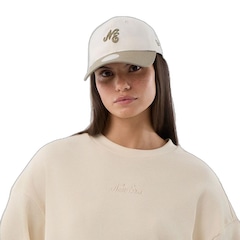 Camiseta New Era Regular New Era Masculina - Foto 6