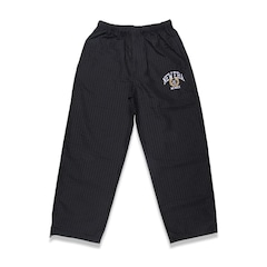 Calca New Era Performance Masculina - Foto 1