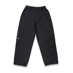 Calca New Era Performance Masculina - Foto 2