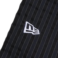 Calca New Era Performance Masculina - Foto 4