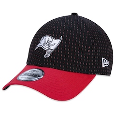 Boné New Era 9Forty Snapback Masculino - Foto 1