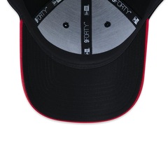 Boné New Era 9Forty Snapback Masculino - Foto 9