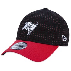 Boné New Era 9Forty Snapback Masculino - Foto 2