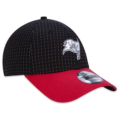 Boné New Era 9Forty Snapback Masculino - Foto 3