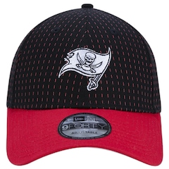 Boné New Era 9Forty Snapback Masculino - Foto 4