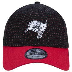 Boné New Era 9Forty Snapback Masculino - Foto 5