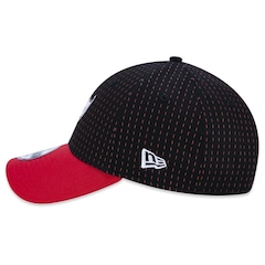 Boné New Era 9Forty Snapback Masculino - Foto 6