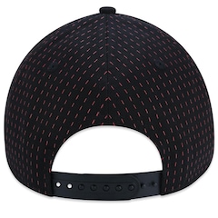 Boné New Era 9Forty Snapback Masculino - Foto 8