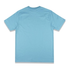 Camiseta New Era Lifestyle New York Yankees MLB Masculina - Foto 2