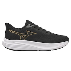Tênis Masculino Mizuno Lively - Foto 1