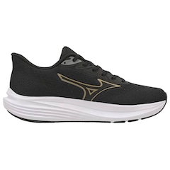 Tênis Masculino Mizuno Lively - Foto 2