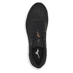 Tênis Masculino Mizuno Lively - Foto 3
