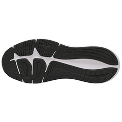 Tênis Masculino Mizuno Lively - Foto 4