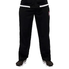 Agasalho do Corinthians Basic - Masculino - Foto 5