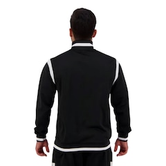 Agasalho do Corinthians Basic - Masculino - Foto 6