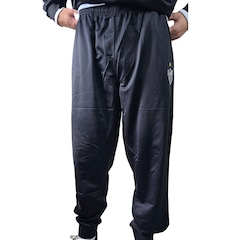 Agasalho do Atlético Mineiro Spenser Blusa Calça - Masculino - Foto 2