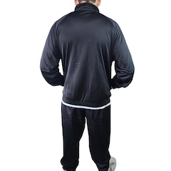 Agasalho do Atlético Mineiro Spenser Blusa Calça - Masculino - Foto 3