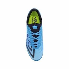 Chuteira Campo Adulto Umbro Shoes Velocita alchemist fremier - Foto 2
