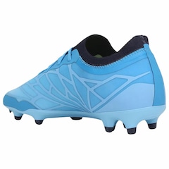 Chuteira Campo Adulto Umbro Shoes Velocita alchemist fremier - Foto 3