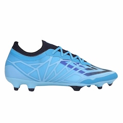 Chuteira Campo Adulto Umbro Shoes Velocita alchemist fremier - Foto 4