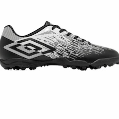 Chuteira Society Adulto Shoes Umbro acid  2 - Foto 1