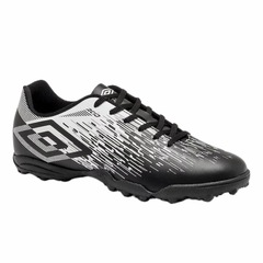 Chuteira Society Adulto Shoes Umbro acid  2 - Foto 2