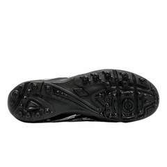 Chuteira Society Adulto Shoes Umbro acid  2 - Foto 3