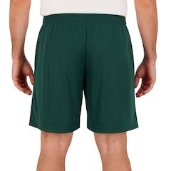 Bermuda do Palmeiras Basquete Puma - Masculina - Foto 3