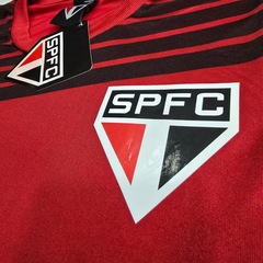 Camisa do São Paulo - Masculina - Foto 2