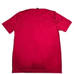 Camisa do São Paulo - Masculina - Foto 3