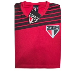 Camisa do São Paulo - Masculina - Foto 4
