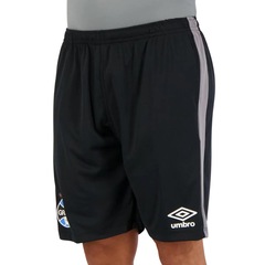 Calção do Grêmio 2022 I - Masculino - Foto 3
