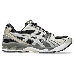 Tênis Unissex Asics Gel-Kayano 14 - Foto 1