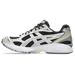 Tênis Unissex Asics Gel-Kayano 14 - Foto 2