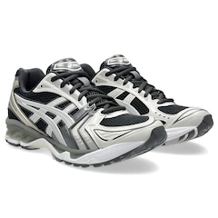 Tênis Unissex Asics Gel-Kayano 14 - Foto 3
