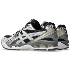 Tênis Unissex Asics Gel-Kayano 14 - Foto 4