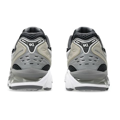 Tênis Unissex Asics Gel-Kayano 14 - Foto 5