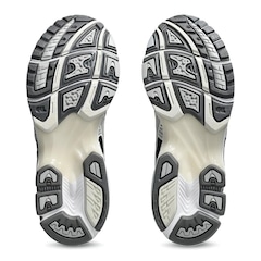 Tênis Unissex Asics Gel-Kayano 14 - Foto 6