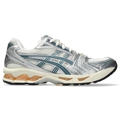 Tênis Unissex Asics Gel-Kayano 14 - Foto 1