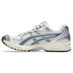 Tênis Unissex Asics Gel-Kayano 14 - Foto 2