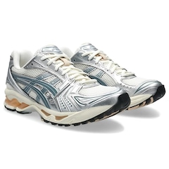 Tênis Unissex Asics Gel-Kayano 14 - Foto 3