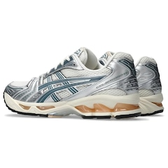 Tênis Unissex Asics Gel-Kayano 14 - Foto 4