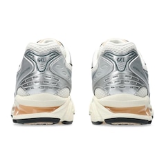 Tênis Unissex Asics Gel-Kayano 14 - Foto 5
