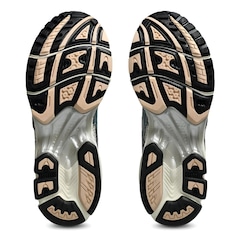 Tênis Unissex Asics Gel-Kayano 14 - Foto 6