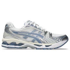 Tênis Unissex Asics Gel-Kayano 14 - Foto 1
