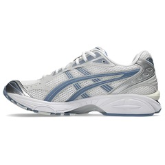 Tênis Unissex Asics Gel-Kayano 14 - Foto 2