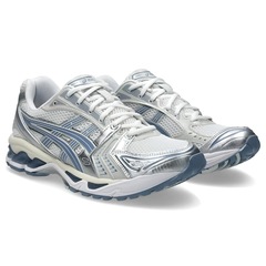 Tênis Unissex Asics Gel-Kayano 14 - Foto 3