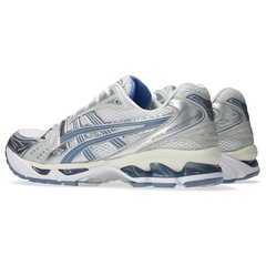 Tênis Unissex Asics Gel-Kayano 14 - Foto 4